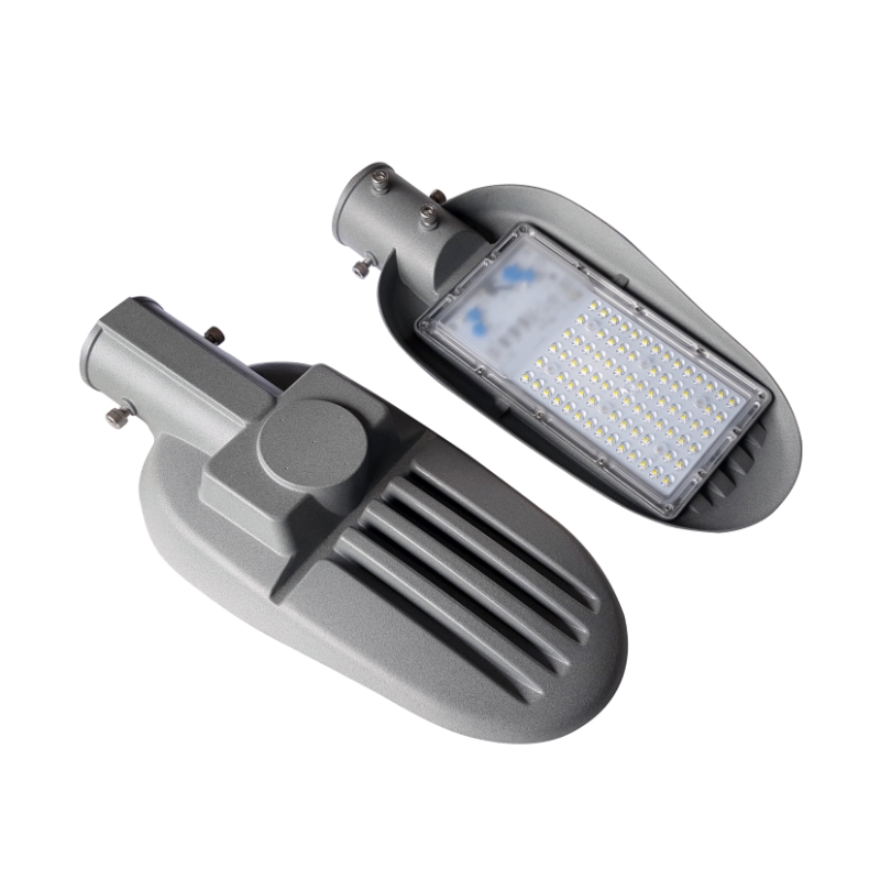 XLD-65W LED 小路灯-01