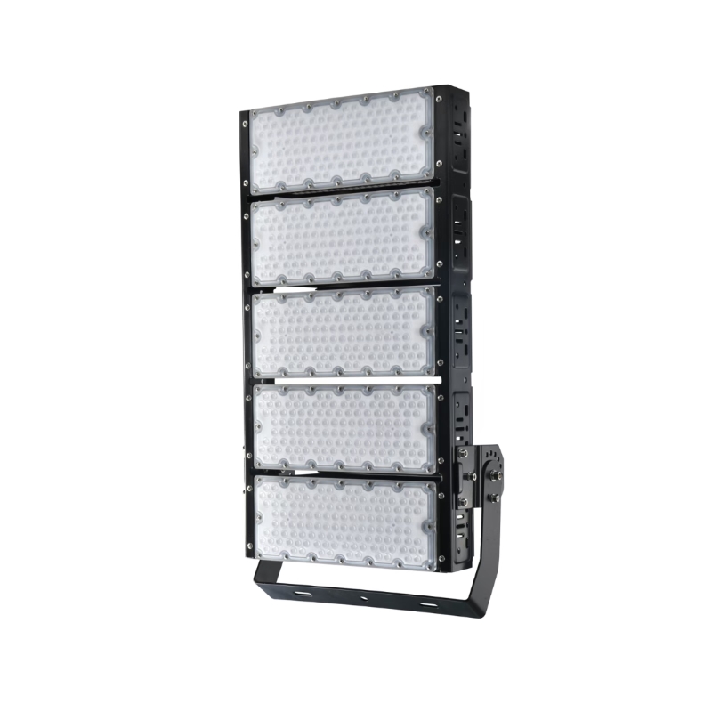 HYQCA Series Floodlight