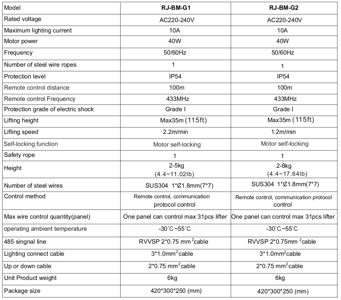 f39d588f-268f-443f-b54d-e81706f306e5.png