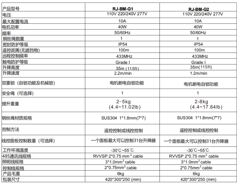 961baf94-e631-4591-8c71-254019789d6a.png