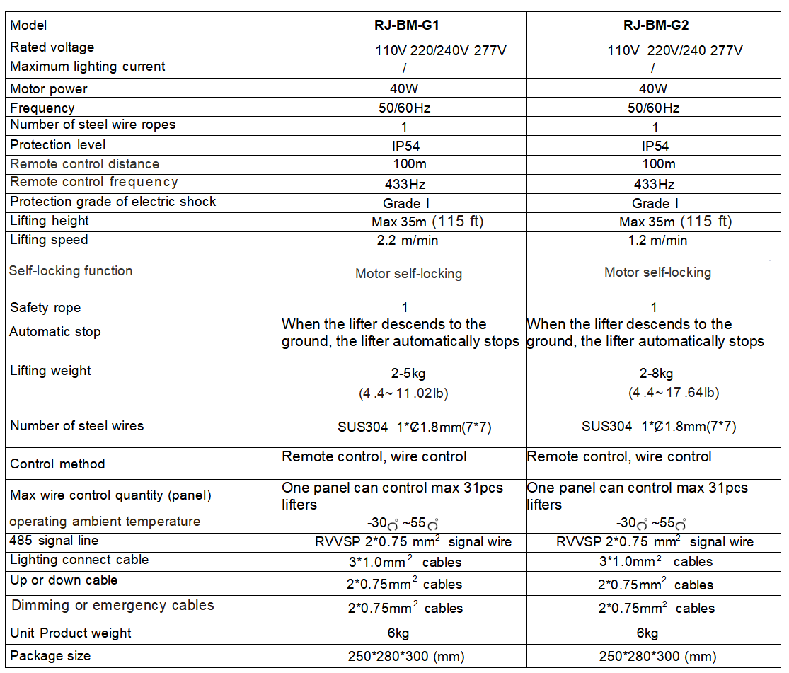 c8526e2e-d9ee-447e-87dd-1853ca1ebbe0.png