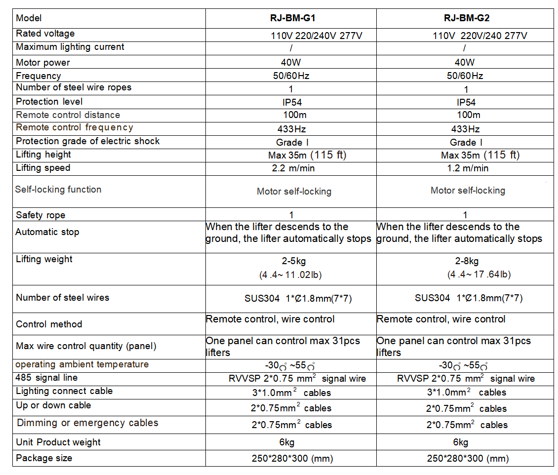 16959669-8ae9-4f53-bcb3-a792d9a472a0.png