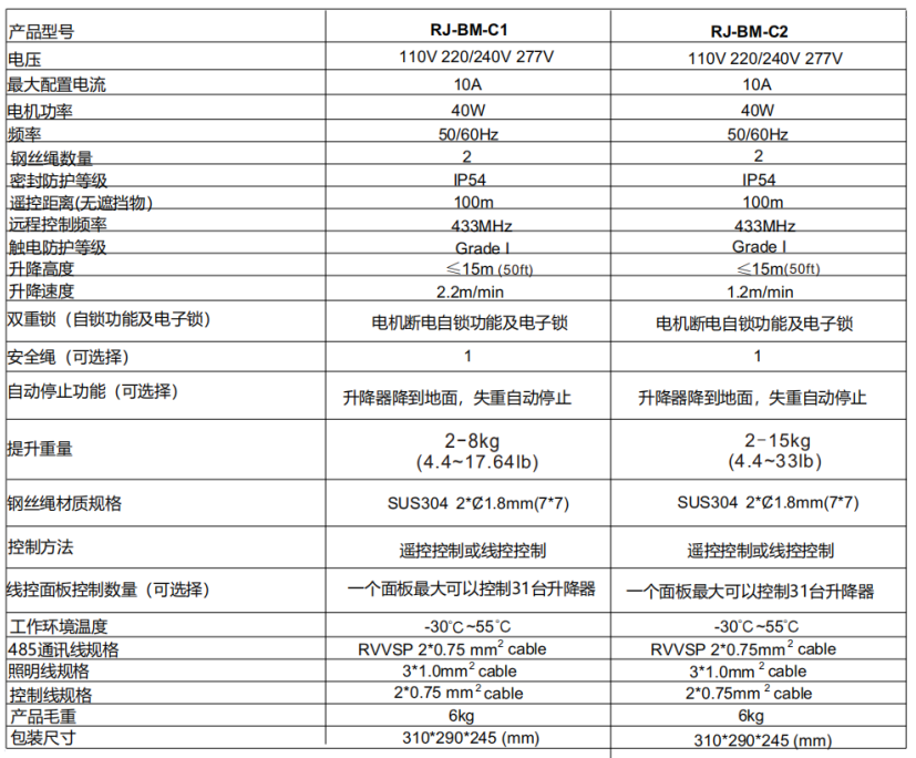 02603f57-fbe4-46d3-a75b-bfe672029dd0.png