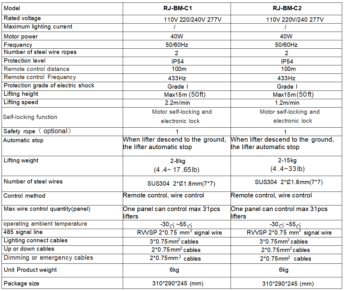d2dd2be8-cf52-480e-a3ad-31f7c9842ea3.png