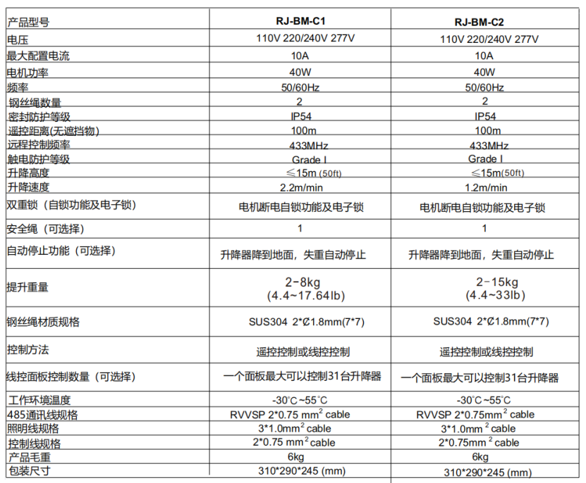 4cffddaa-a265-4fa0-a577-27355dbad6b0.png