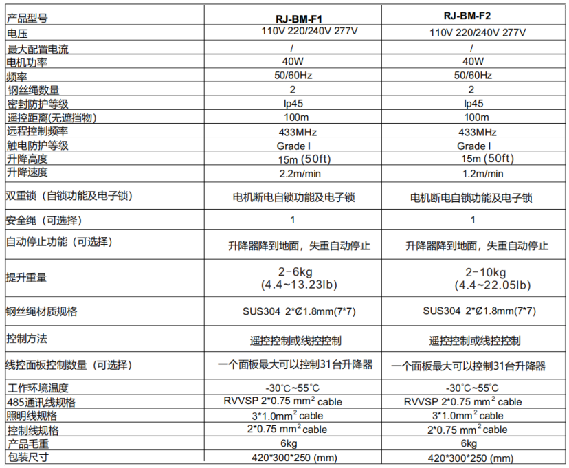 98998925-9cbc-431a-994d-e34118820d78.png